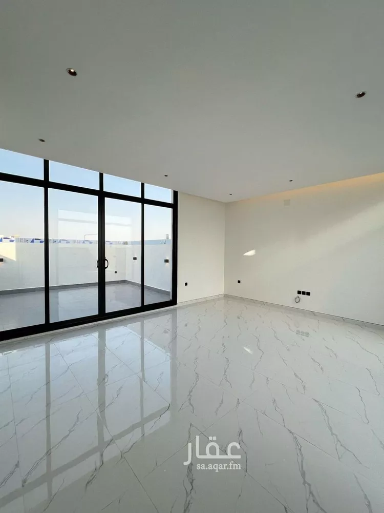 فيلا للبيع في شارع محمد السمدي, حي العارض, مدينة الرياض, منطقة الرياض صورة 3