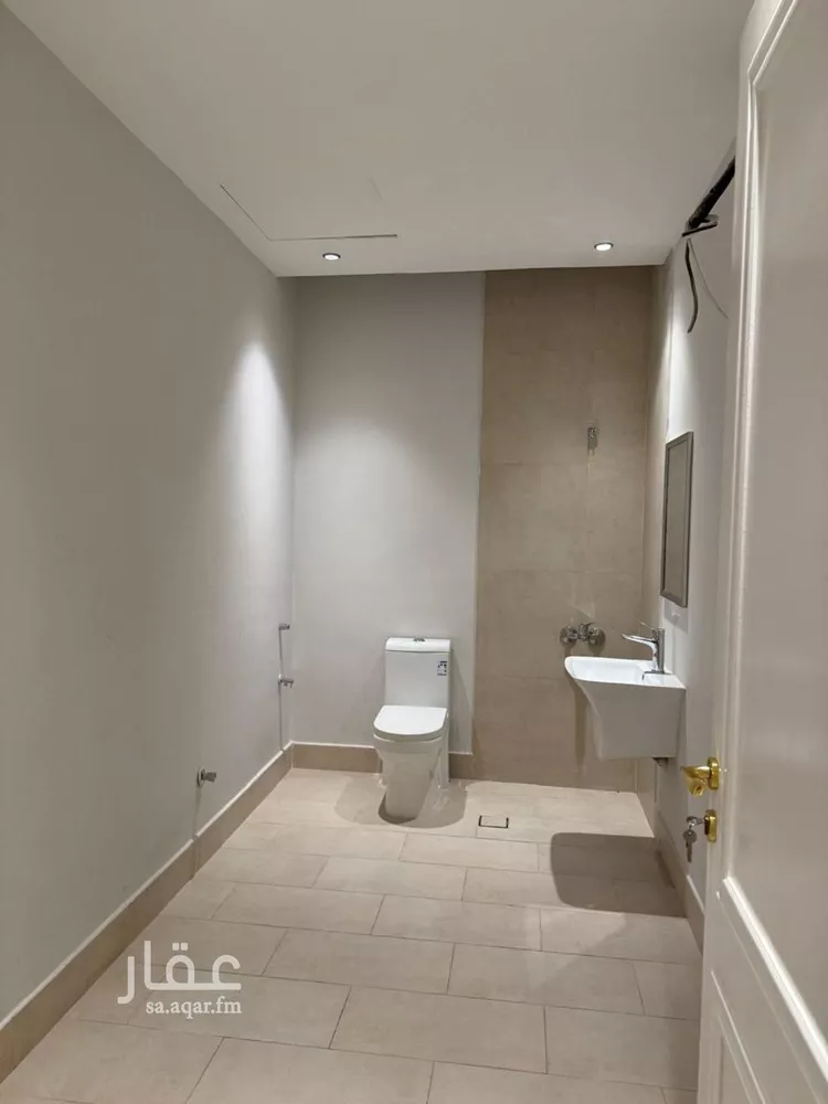 شقة للإيجار في شارع القنا, حي الياسمين, مدينة الرياض, منطقة الرياض صورة 5