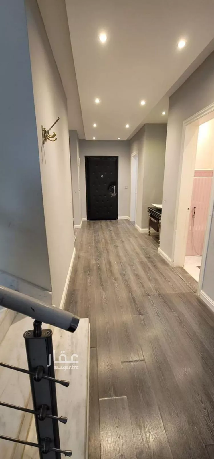 Apartment for Rent in Riyadh Al Yasmin صورة 2