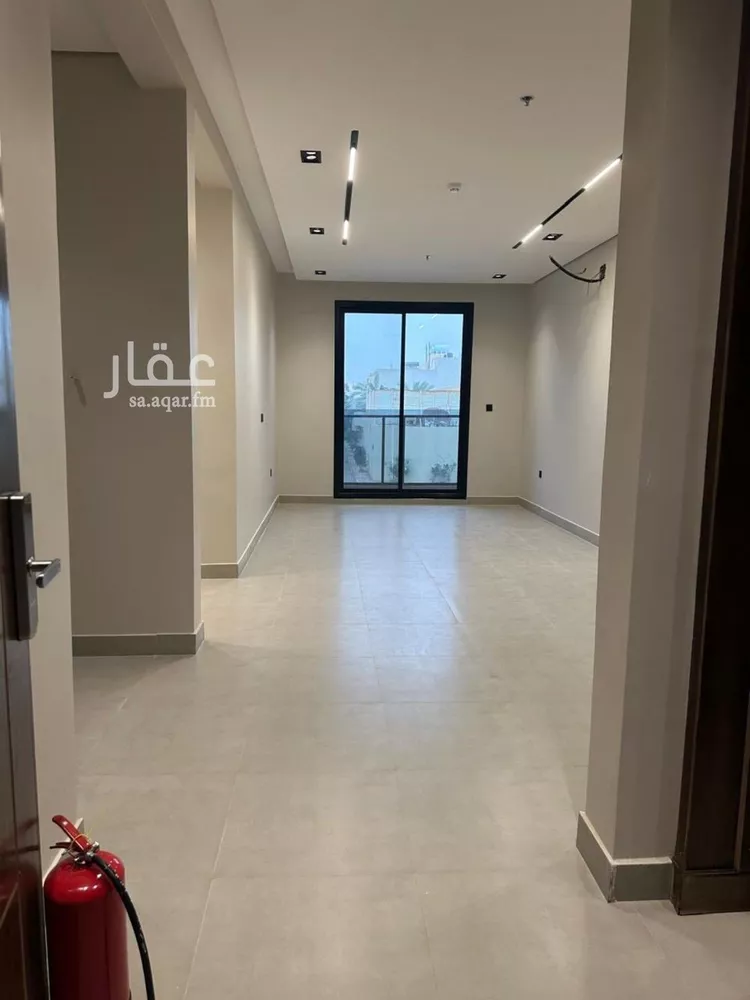 Apartment for Rent in Riyadh Al Munsiyah