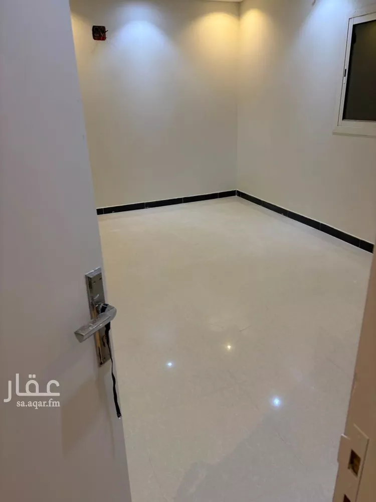 Apartment for Rent in Riyadh Al Munsiyah