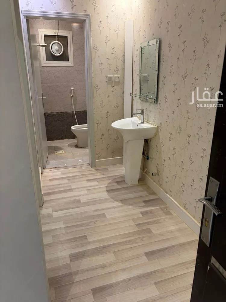 شقة للإيجار في شارع القلاع, حي المونسية, مدينة الرياض, منطقة الرياض صورة 5