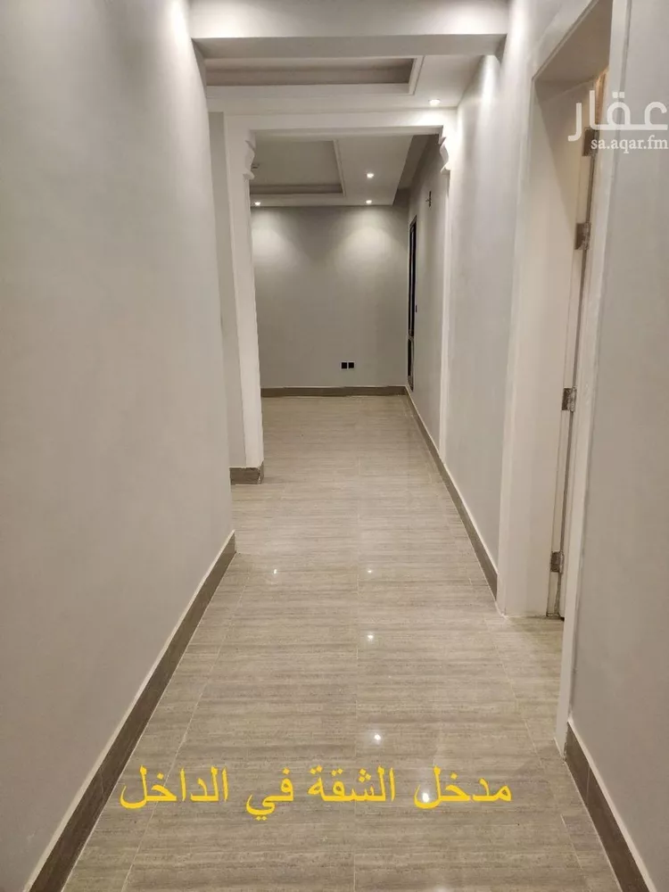 Apartment for Rent in Riyadh Al Munsiyah صورة 3