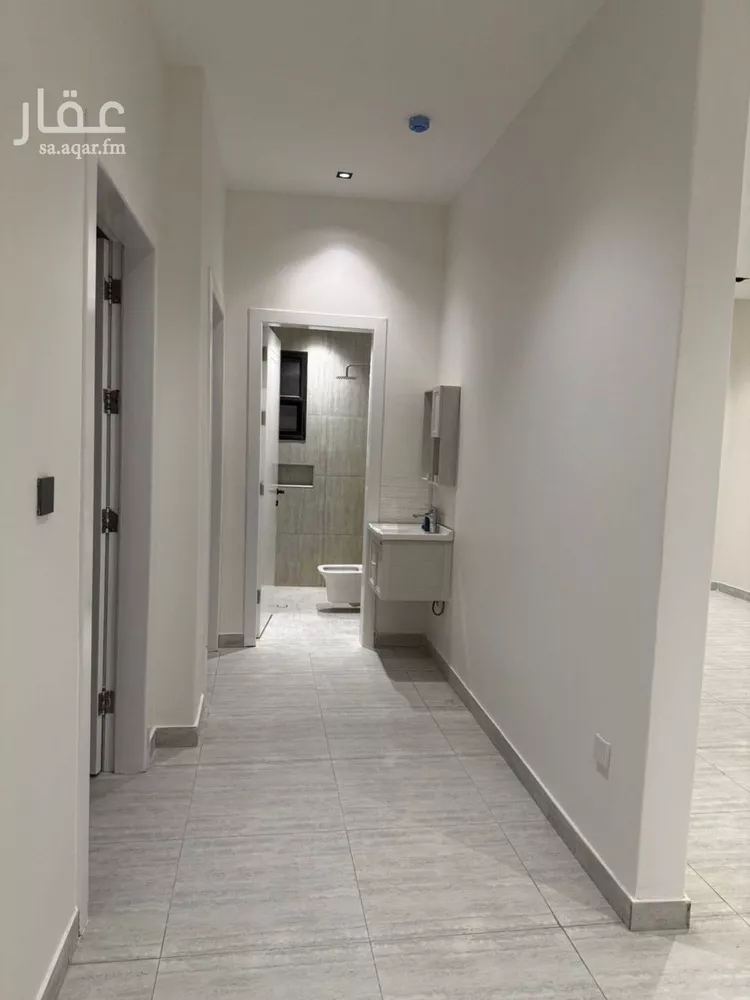 Apartment for Rent in Riyadh Al Yarmouk صورة 2