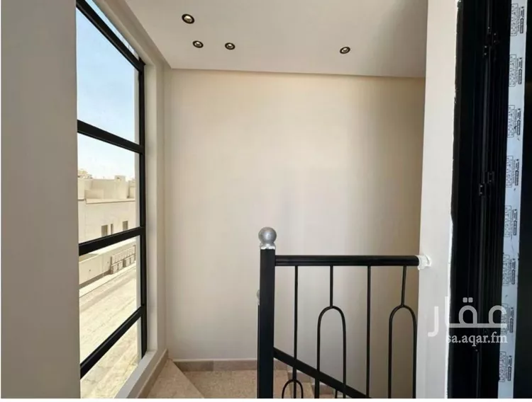 دور للإيجار في شارع محمود الجويني, حي العارض, مدينة الرياض, منطقة الرياض 13