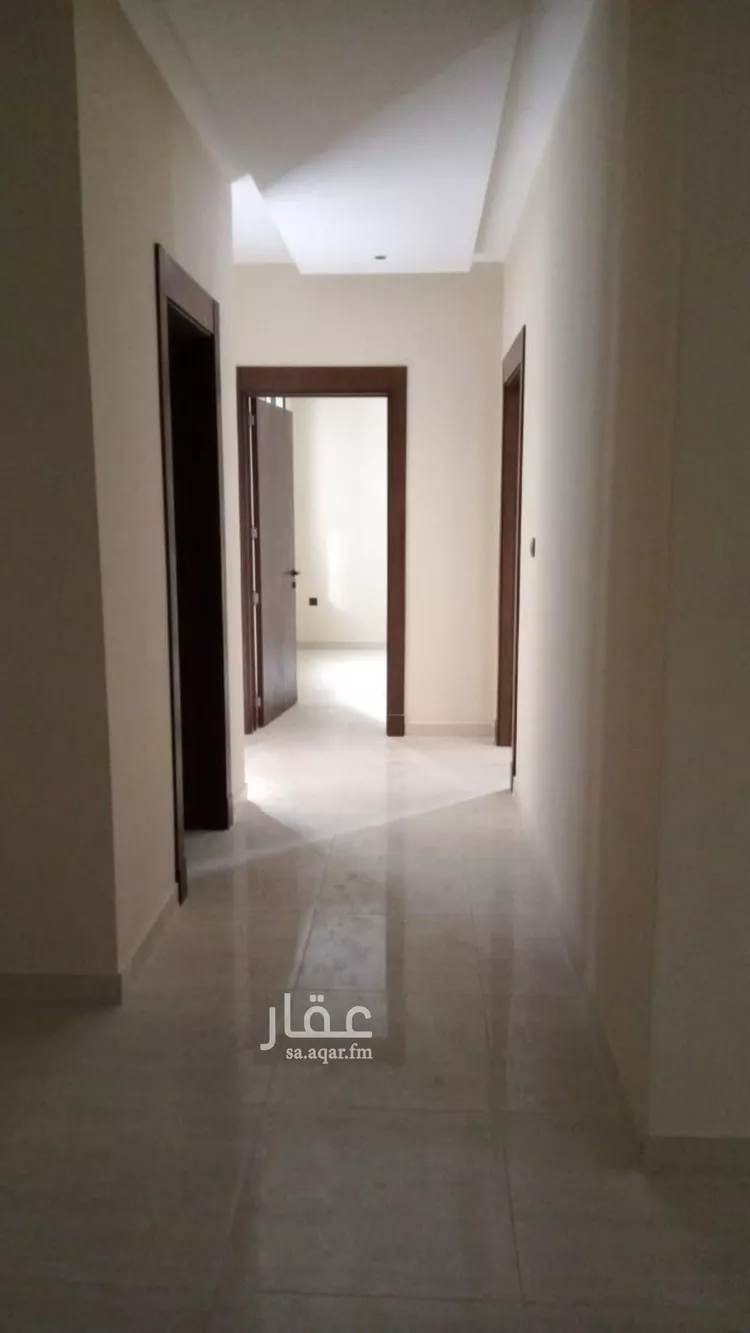 Apartment for Rent in Riyadh An Narjis صورة 3
