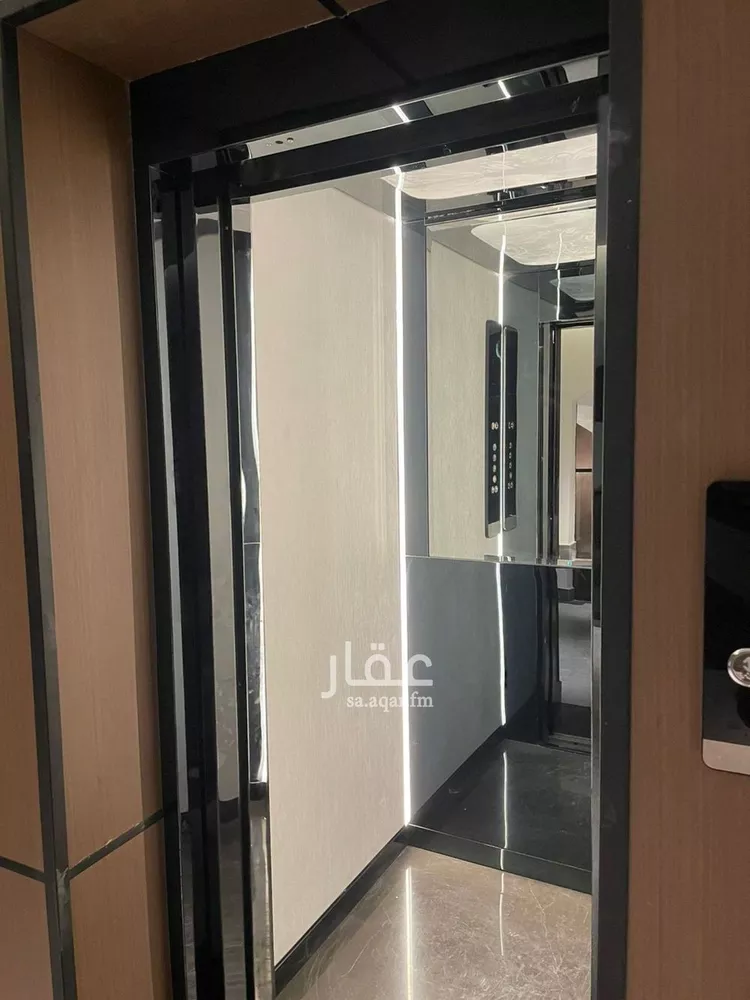 Apartment for Rent in Riyadh An Narjis 6