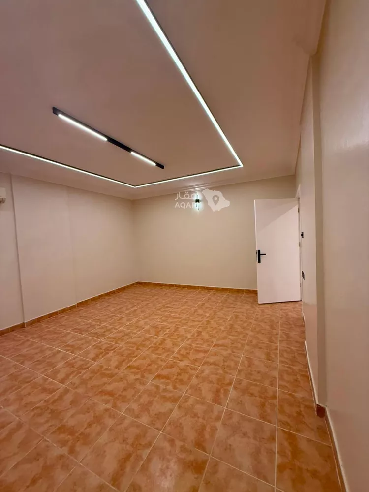 Apartment for Rent in Riyadh Al Malqa 5