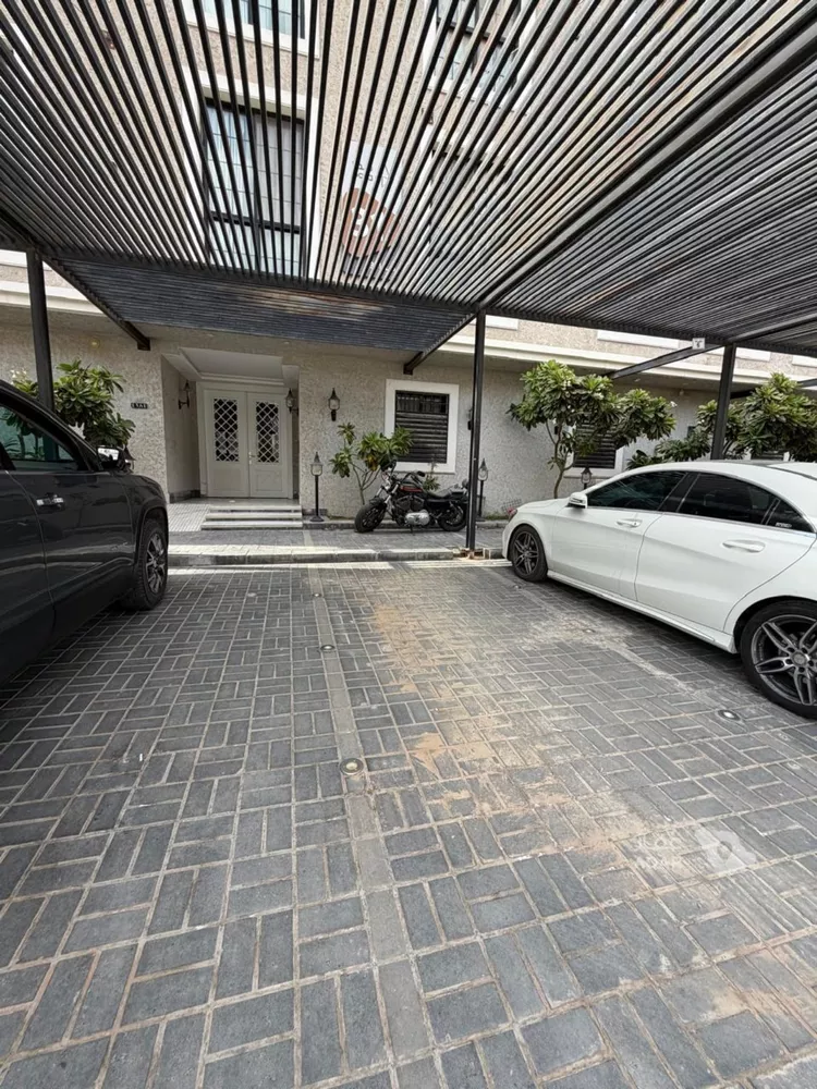 Apartment for Rent in Riyadh Al Qirawan 8