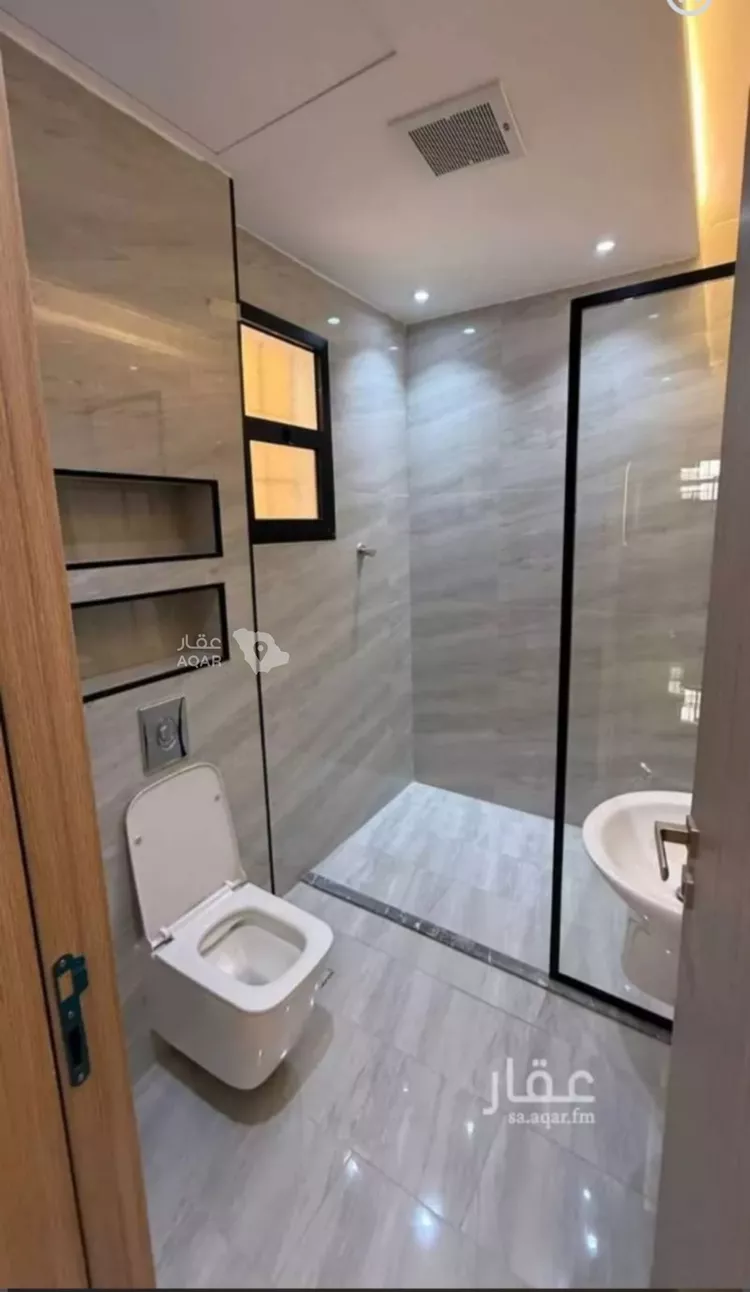 Apartment for Rent in Riyadh Al Munsiyah 6