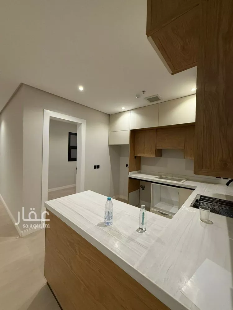شقة للإيجار في شارع يدمه, حي النرجس, مدينة الرياض, منطقة الرياض صورة 4