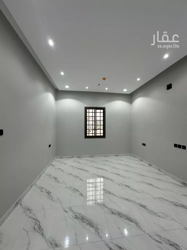 شقة للإيجار في شارع الرشاد, حي الرمال, مدينة الرياض, منطقة الرياض صورة 4