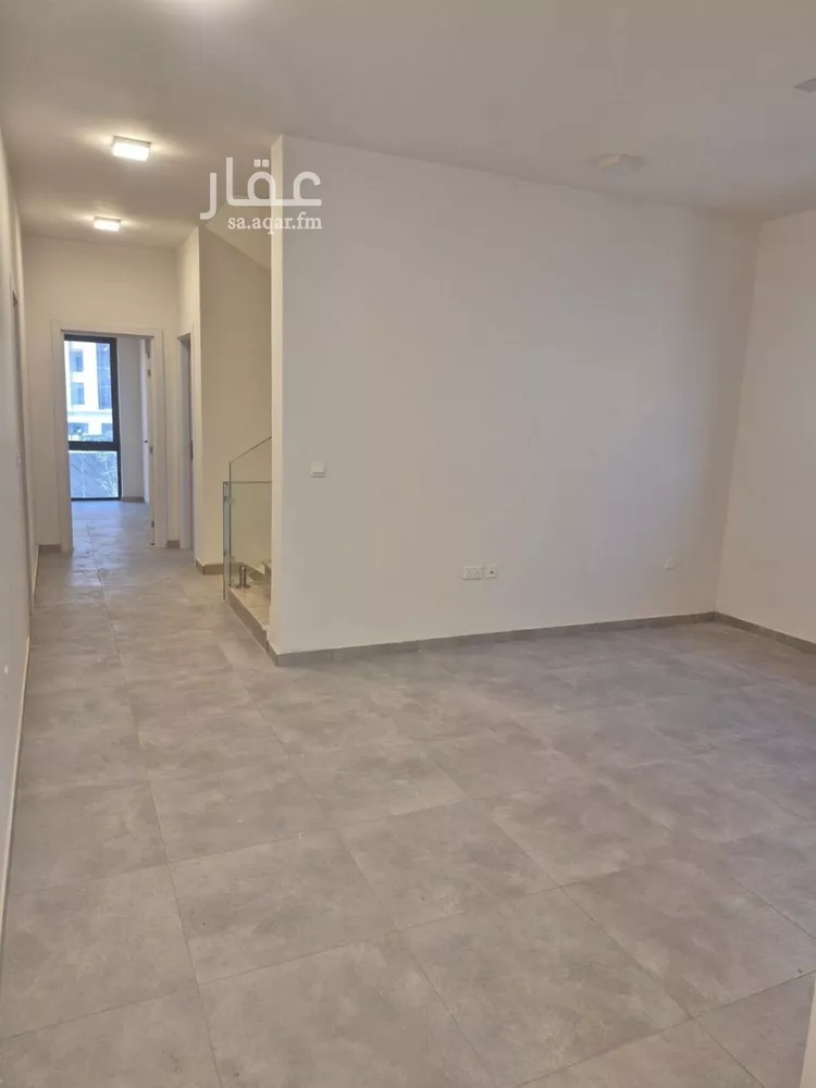 فيلا للإيجار في شارع عبدالله الطوسي, حي النرجس, مدينة الرياض, منطقة الرياض صورة 4