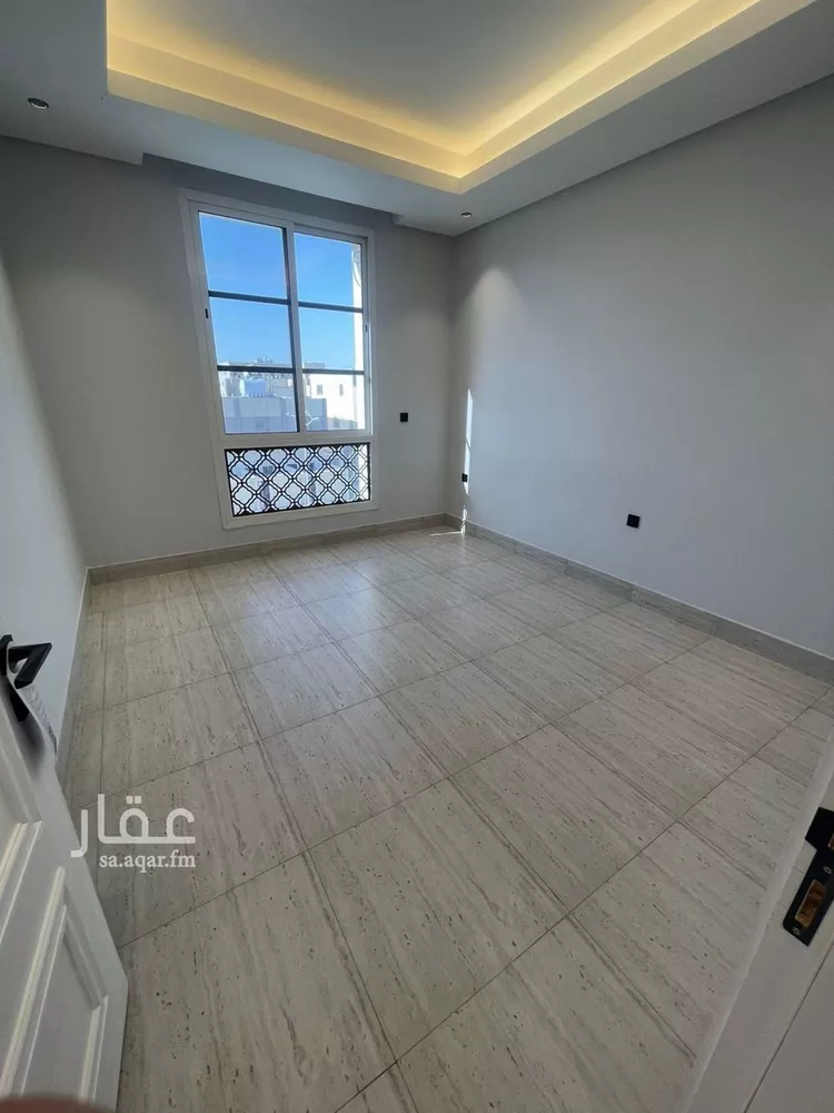 شقة للإيجار في شارع الربيع, حي النرجس, مدينة الرياض, منطقة الرياض صورة 3