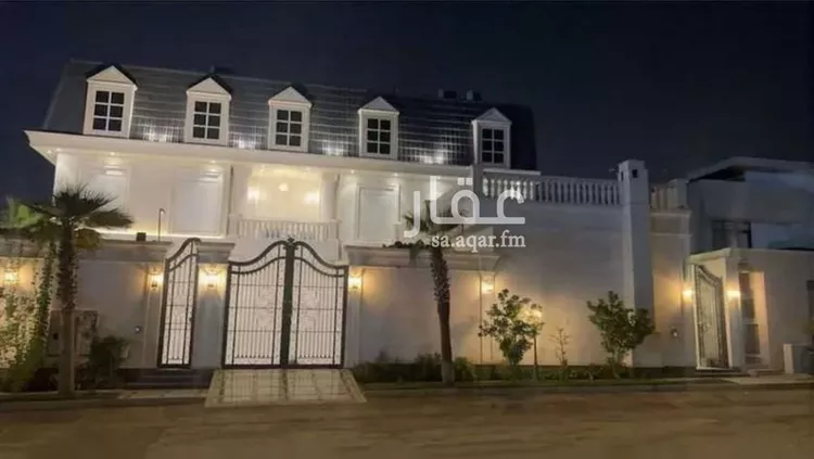 شقة للإيجار في شارع شهيد الدين ثم الوطن يحيى محمد يحيى الش, حي القيروان, مدينة الرياض, منطقة الرياض