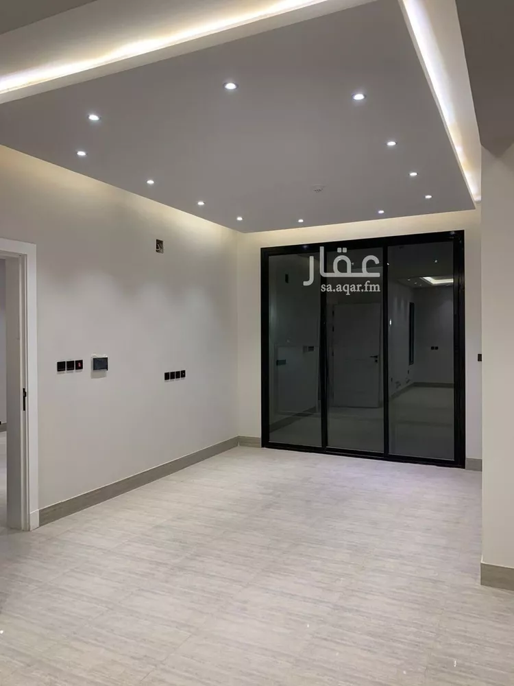 شقة للإيجار في شارع القلاع, حي المونسية, مدينة الرياض, منطقة الرياض صورة 2