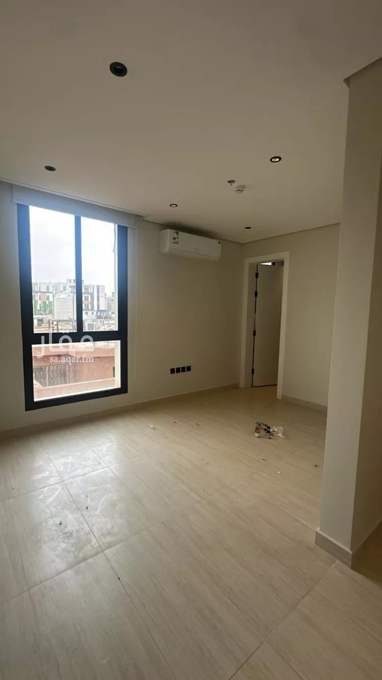 شقة للإيجار في شارع الربيع, حي النرجس, مدينة الرياض, منطقة الرياض صورة 5