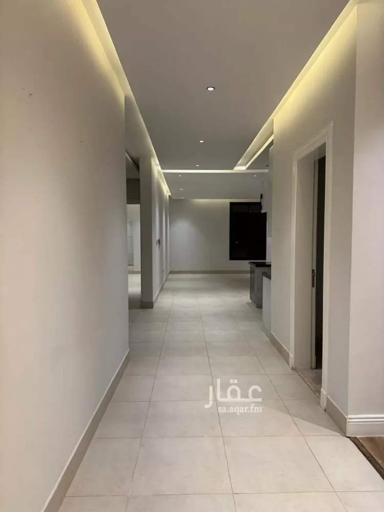 شقة للإيجار في شارع القنا, حي الياسمين, مدينة الرياض, منطقة الرياض صورة 2