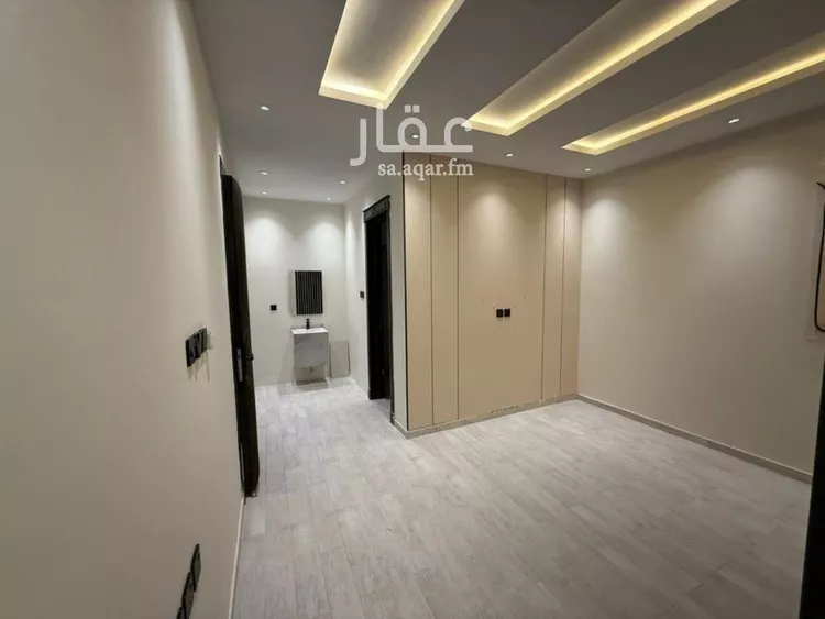 دور للإيجار في شارع محمود الجويني, حي العارض, مدينة الرياض, منطقة الرياض صورة 5