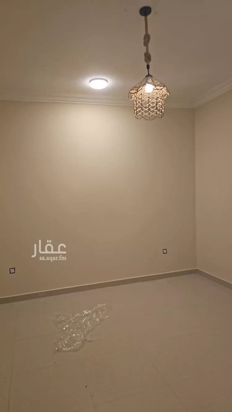 Apartment for Rent in Riyadh Al Qirawan 6