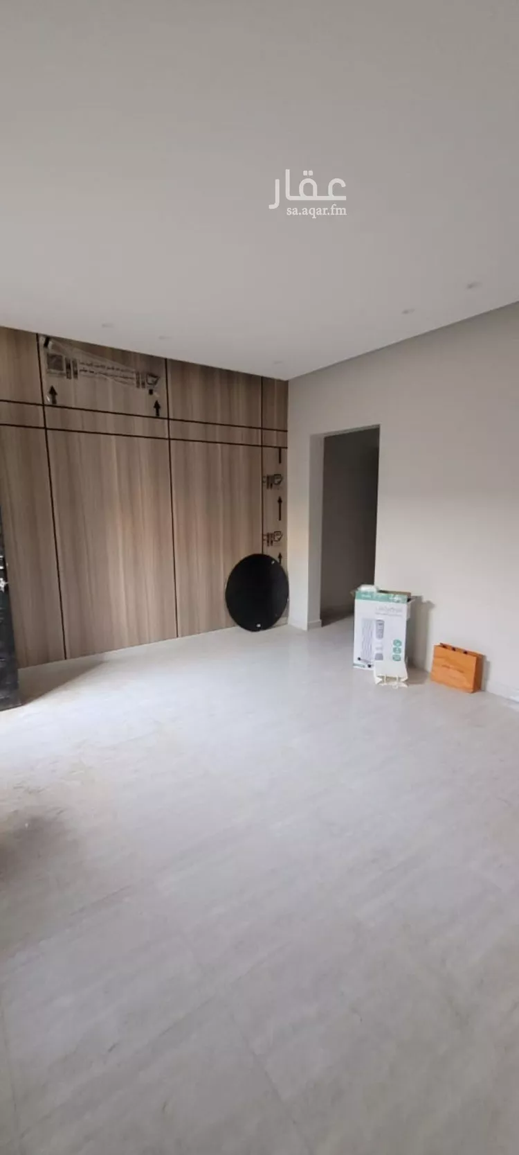 دور للإيجار في شارع أبي محمد الدباس, حي طويق, مدينة الرياض, منطقة الرياض صورة 2