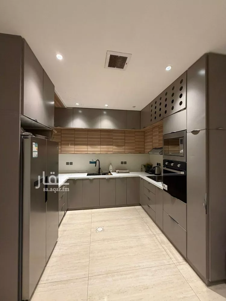 Apartment for Rent in Riyadh An Narjis صورة 3