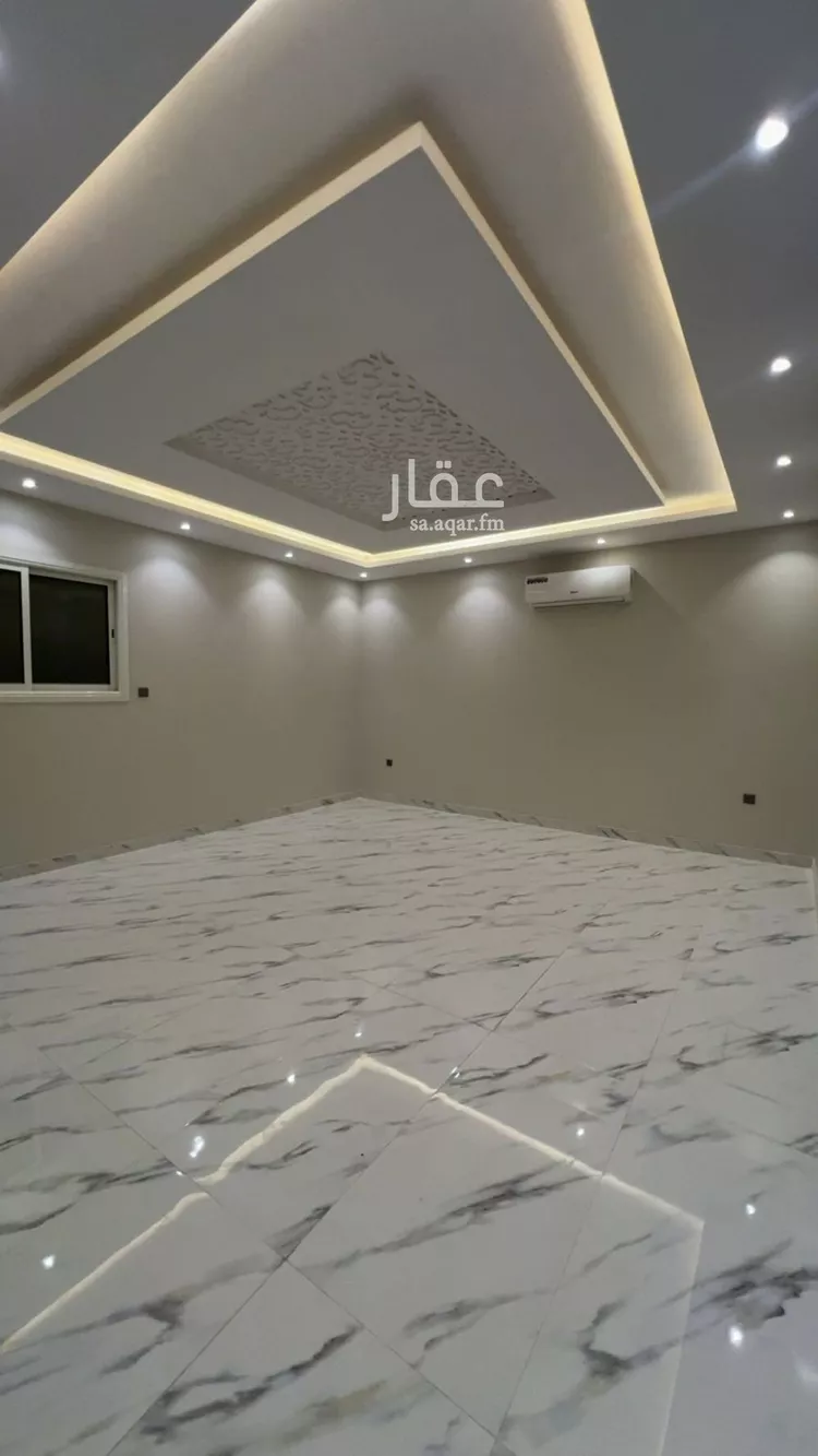 شقة للإيجار في شارع زيد بن عاصم بن عمرو بن عوف, حي النرجس, مدينة الرياض, منطقة الرياض صورة 2