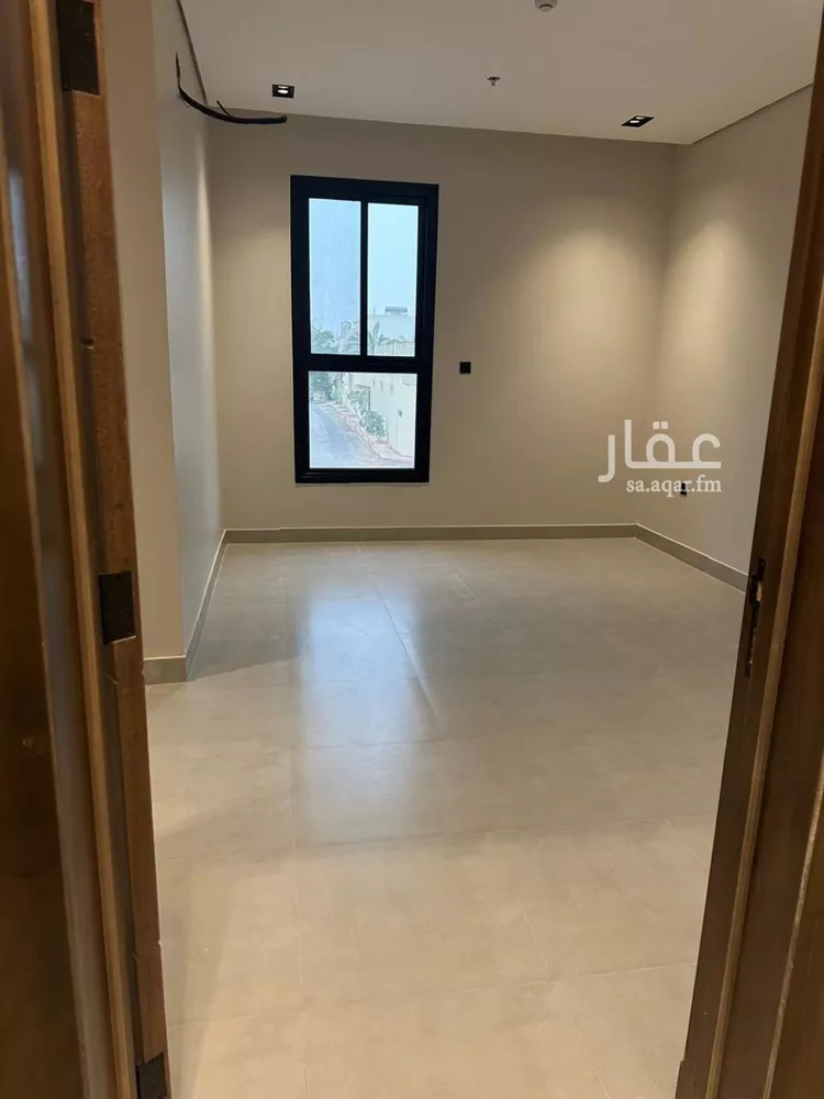 Apartment for Rent in Riyadh Al Yarmouk