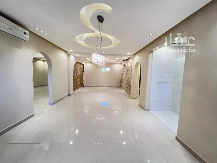 Apartment for Rent in Riyadh Al Yarmouk