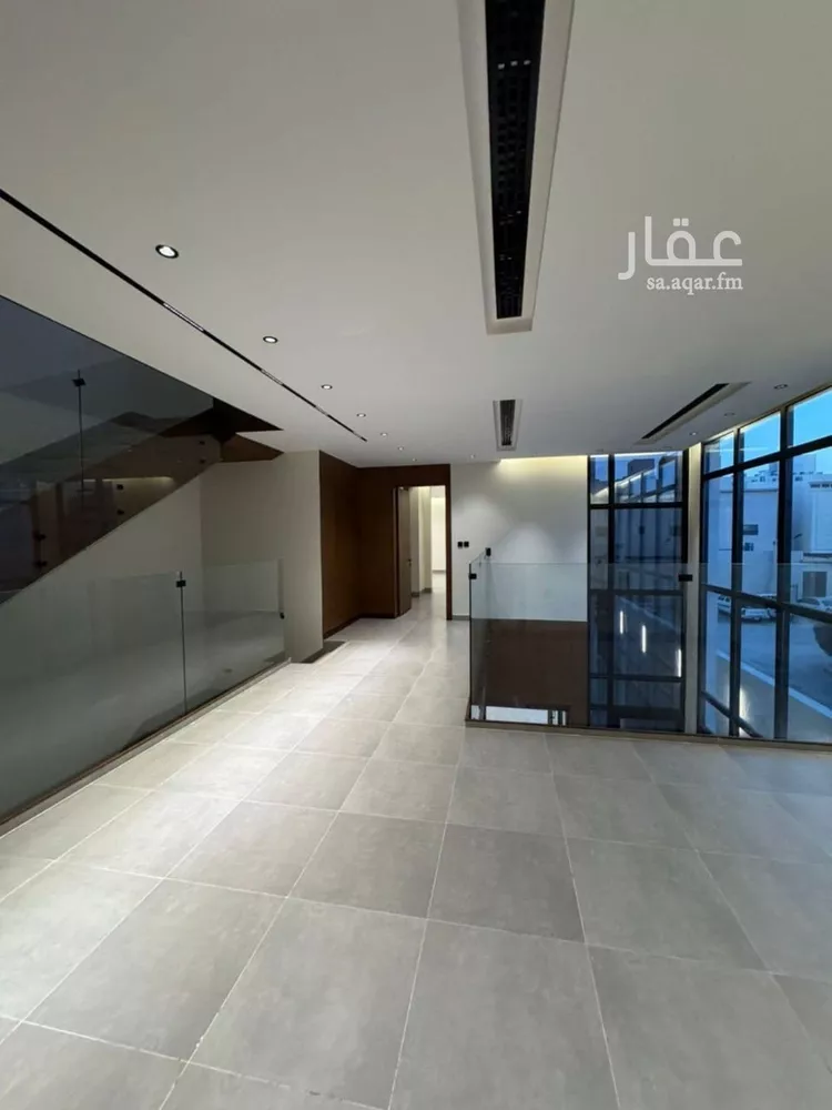 Villa for Sale in Riyadh An Narjis 8