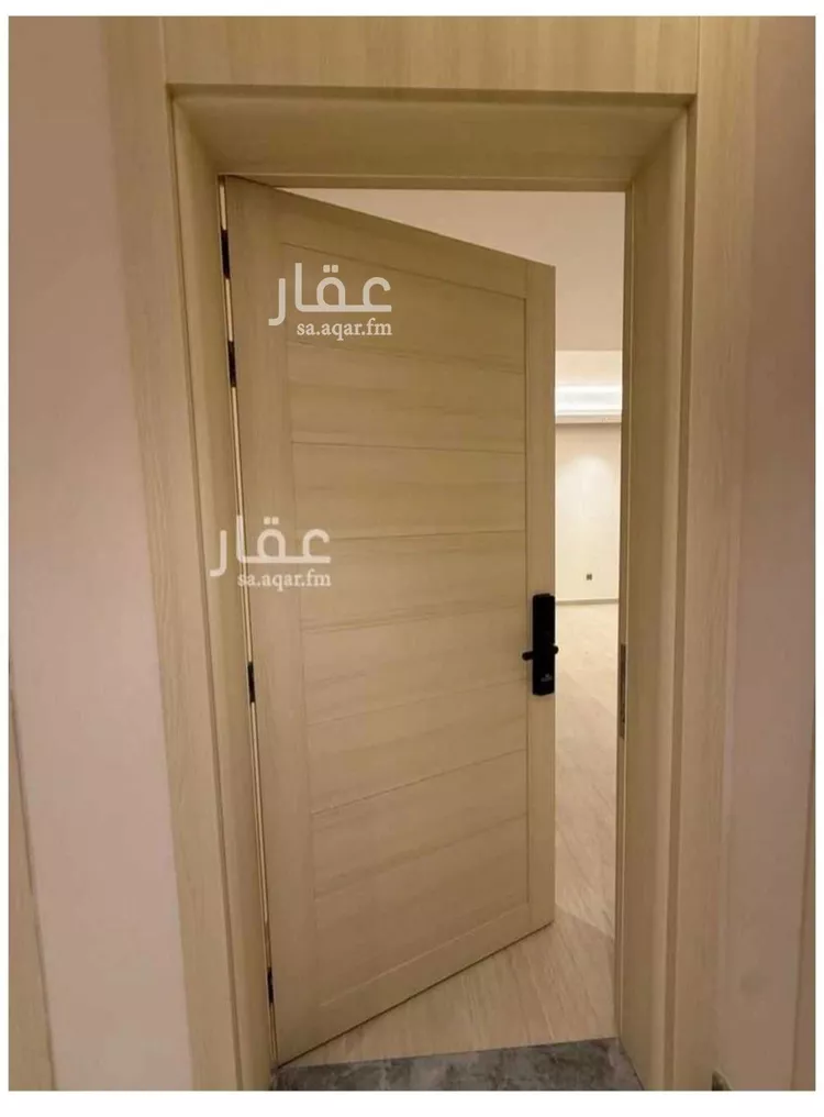 Apartment for Rent in Riyadh An Narjis صورة 2