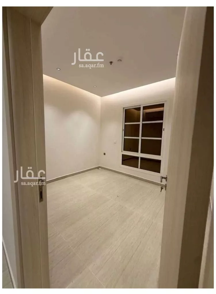 Apartment for Rent in Riyadh An Narjis صورة 3