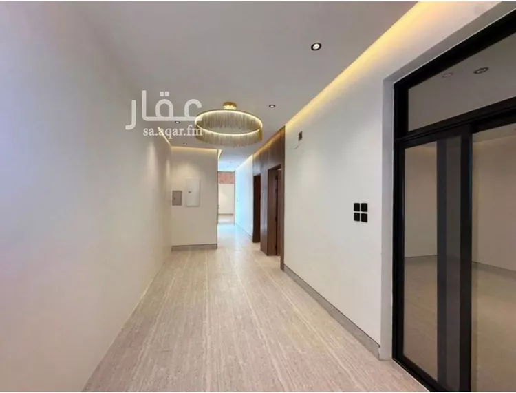 دور للإيجار في شارع محمود الجويني, حي العارض, مدينة الرياض, منطقة الرياض 6