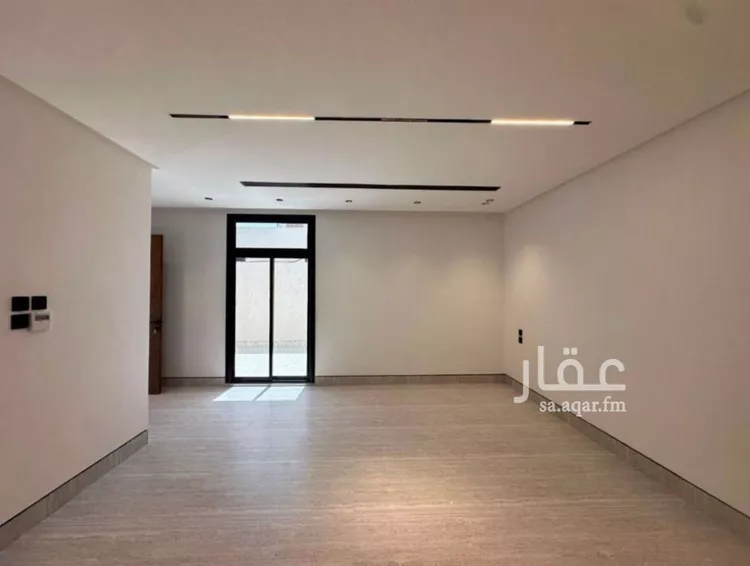 دور للإيجار في شارع محمود الجويني, حي العارض, مدينة الرياض, منطقة الرياض