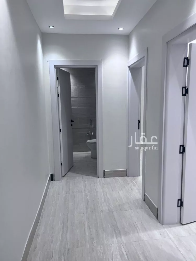 Apartment for Rent in Riyadh Al Yasmin 10