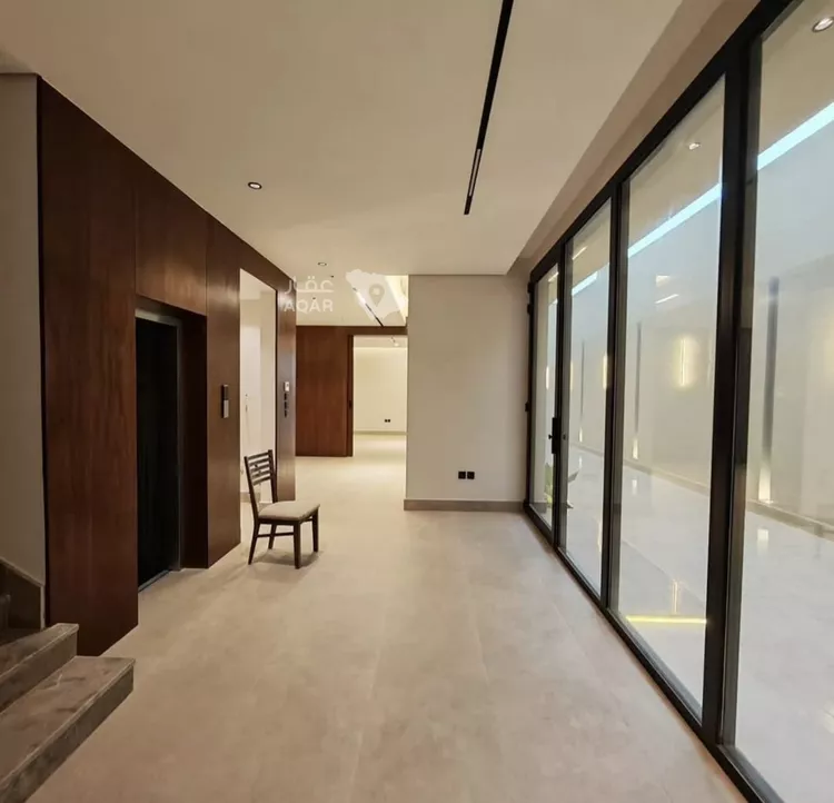 فيلا للبيع في شارع علي بن الساعي
, حي القيروان, مدينة الرياض, منطقة الرياض 8