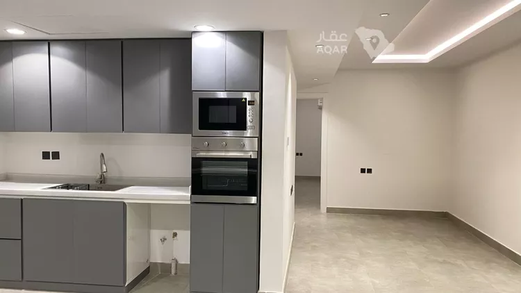 Apartment for Sale in Riyadh Al Malqa صورة 3
