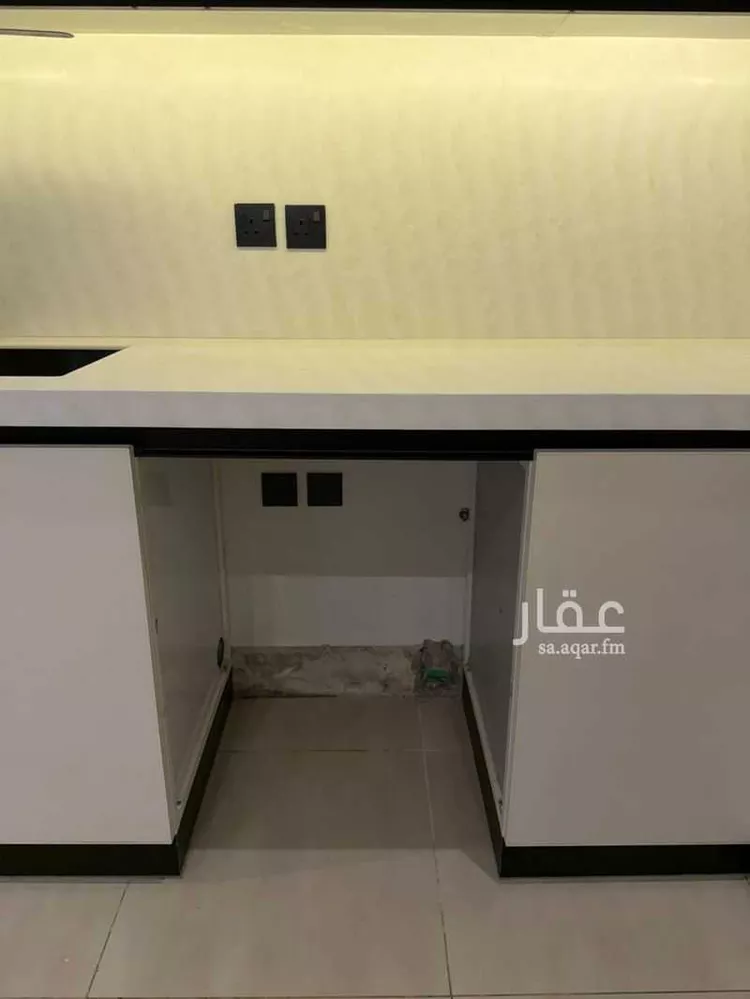 Floor for Rent in Riyadh An Nafal صورة 3