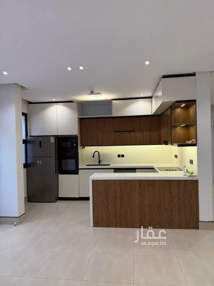 Floor for Rent in Riyadh An Nafal
