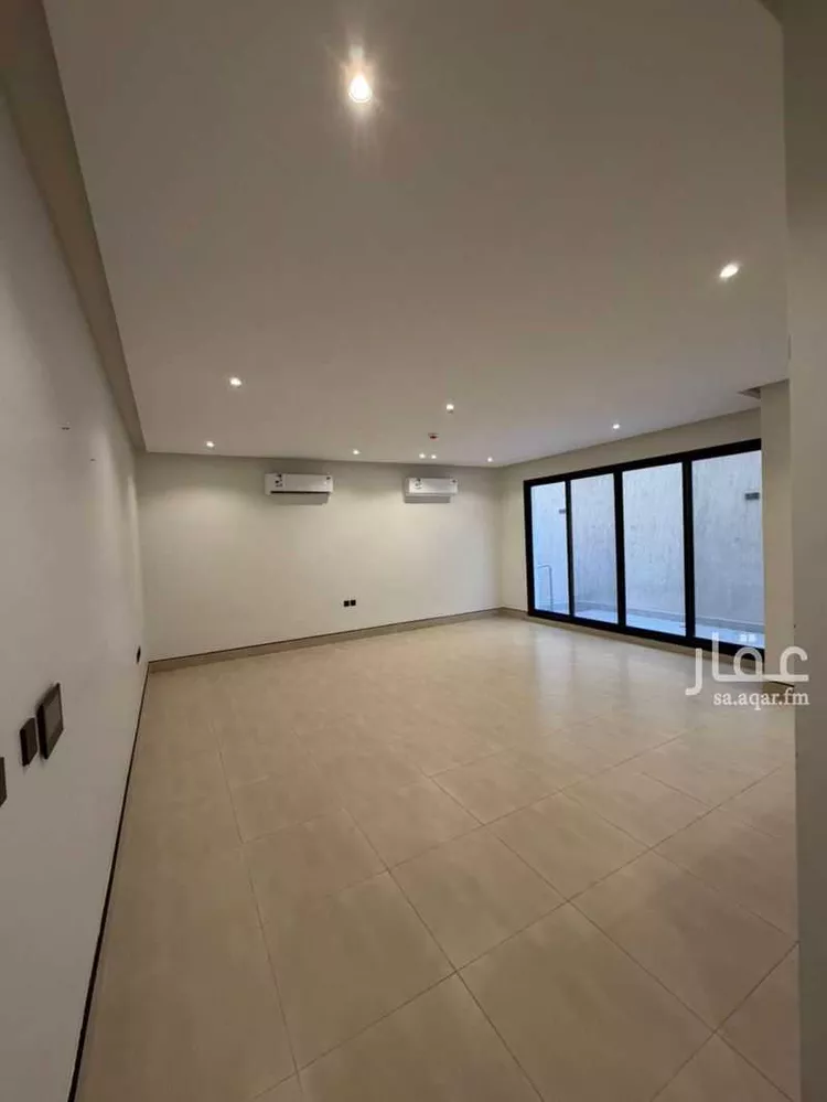 Floor for Rent in Riyadh An Nafal صورة 4