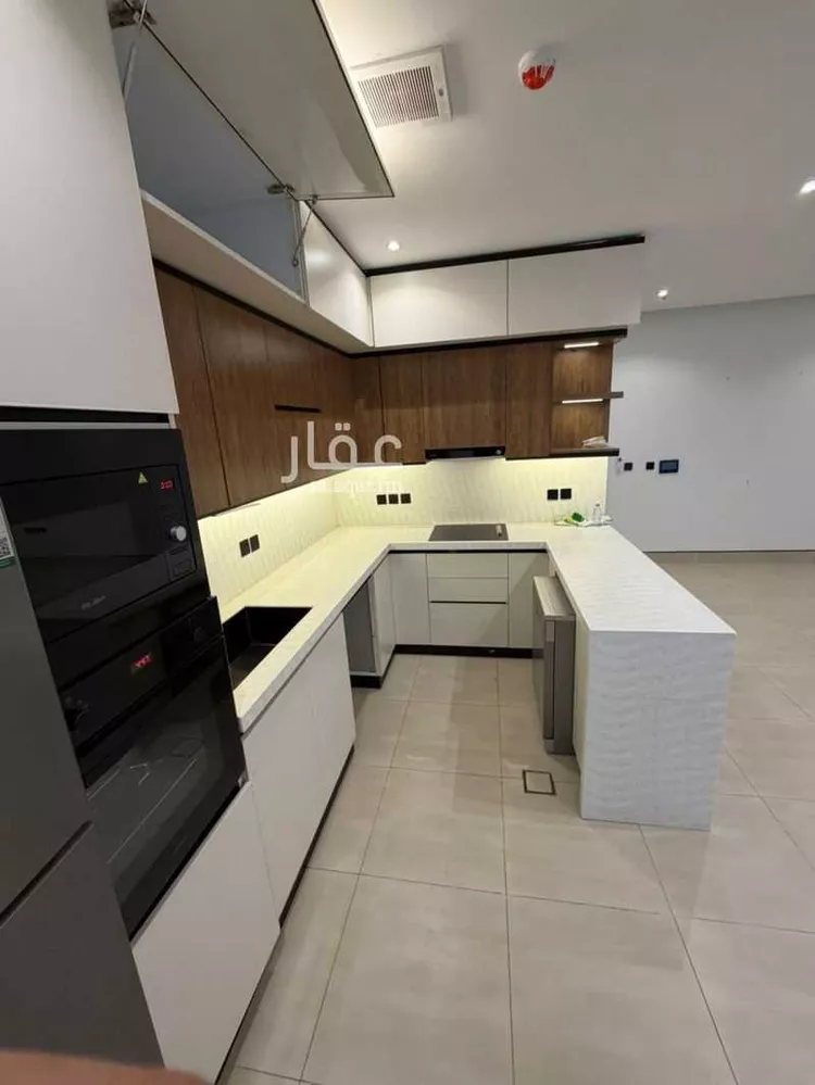Floor for Rent in Riyadh An Nafal صورة 2