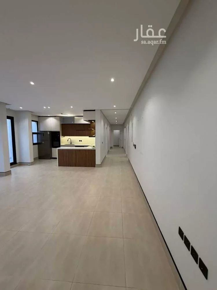 Floor for Rent in Riyadh An Nafal صورة 5
