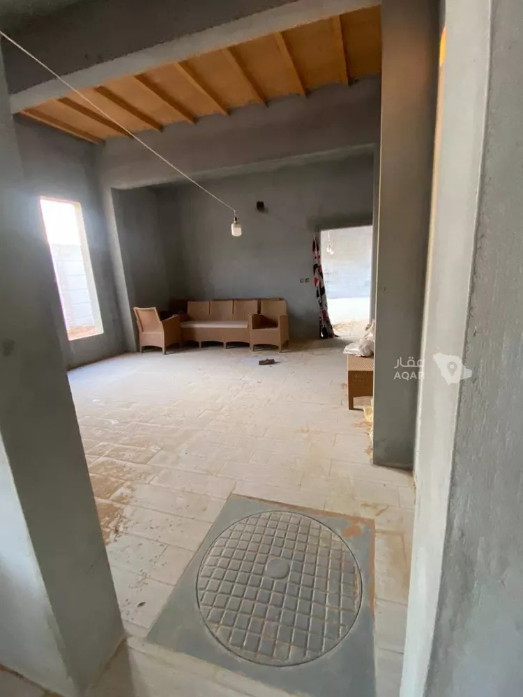 Rest House for Sale in Al Muzahimiyah Hazlulah 18