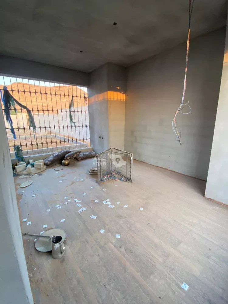 Rest House for Sale in Al Muzahimiyah Hazlulah 24
