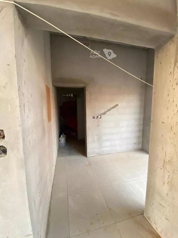 Rest House for Sale in Al Muzahimiyah Hazlulah 19