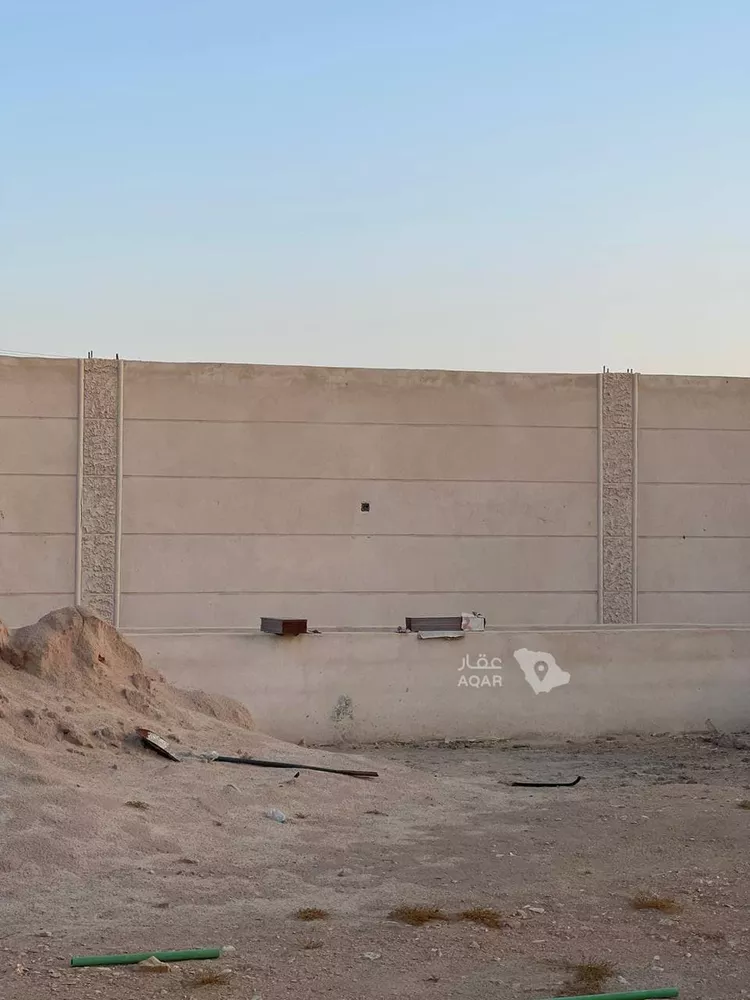 Rest House for Sale in Al Muzahimiyah Hazlulah 8