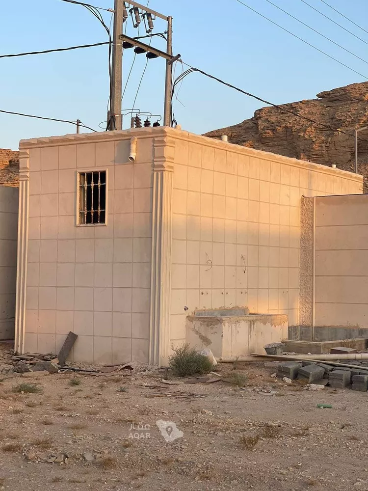 Rest House for Sale in Al Muzahimiyah Hazlulah 7