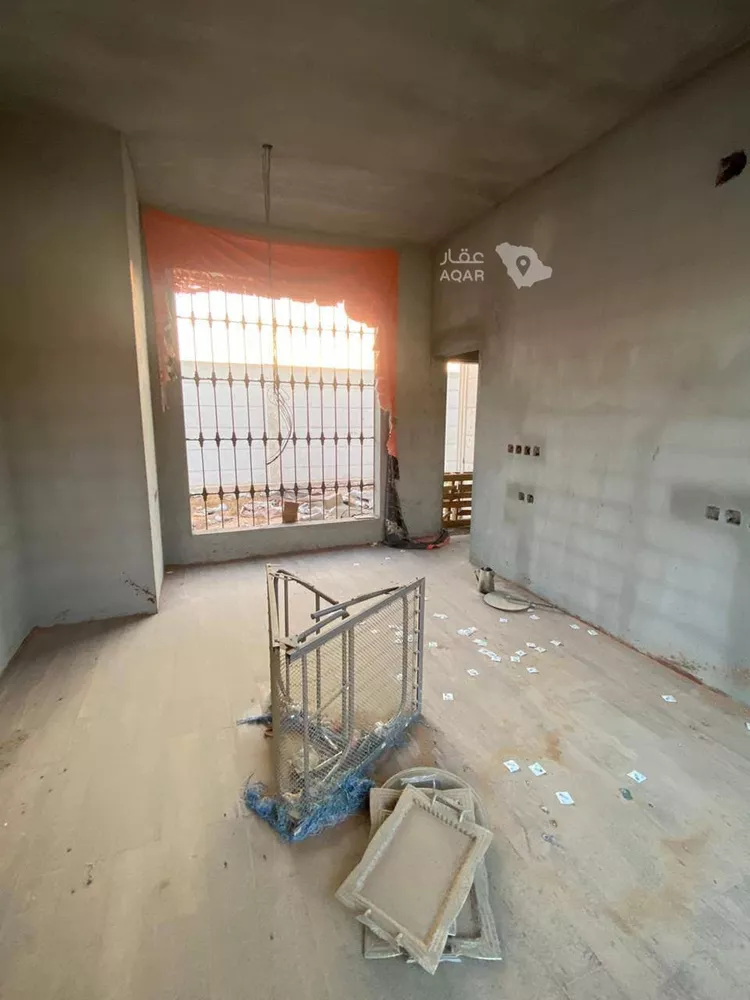Rest House for Sale in Al Muzahimiyah Hazlulah 27