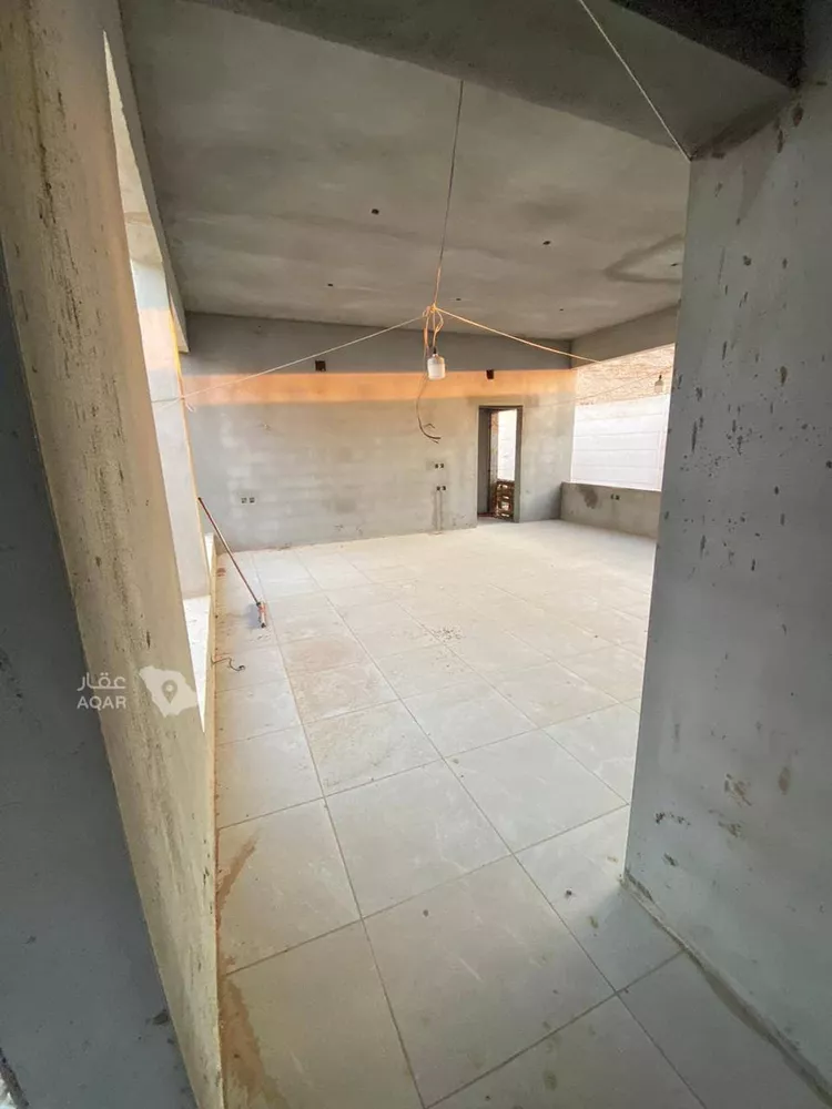 Rest House for Sale in Al Muzahimiyah Hazlulah 17
