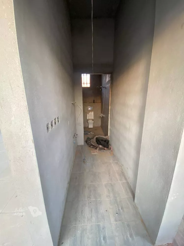Rest House for Sale in Al Muzahimiyah Hazlulah 13